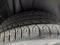 2012 Chevrolet Equinox LT w/1LT