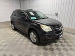 2012 Chevrolet Equinox LT w/1LT