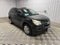 2012 Chevrolet Equinox LT w/1LT