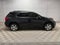 2012 Chevrolet Equinox LT w/1LT