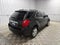 2012 Chevrolet Equinox LT w/1LT