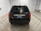 2012 Chevrolet Equinox LT w/1LT