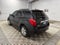 2012 Chevrolet Equinox LT w/1LT