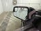 2012 Chevrolet Equinox LT w/1LT