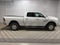 2015 RAM 2500 Big Horn