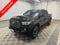 2020 Toyota Tacoma 4WD SR5
