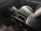 2020 Toyota Tacoma 4WD SR5