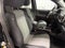 2020 Toyota Tacoma 4WD SR5