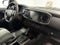 2020 Toyota Tacoma 4WD SR5