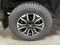 2020 Toyota Tacoma 4WD SR5