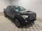 2020 Toyota Tacoma 4WD SR5