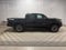 2020 Toyota Tacoma 4WD SR5