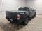 2020 Toyota Tacoma 4WD SR5