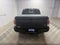 2020 Toyota Tacoma 4WD SR5