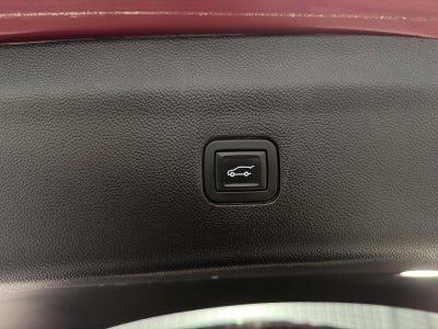 2019 Buick Enclave Premium