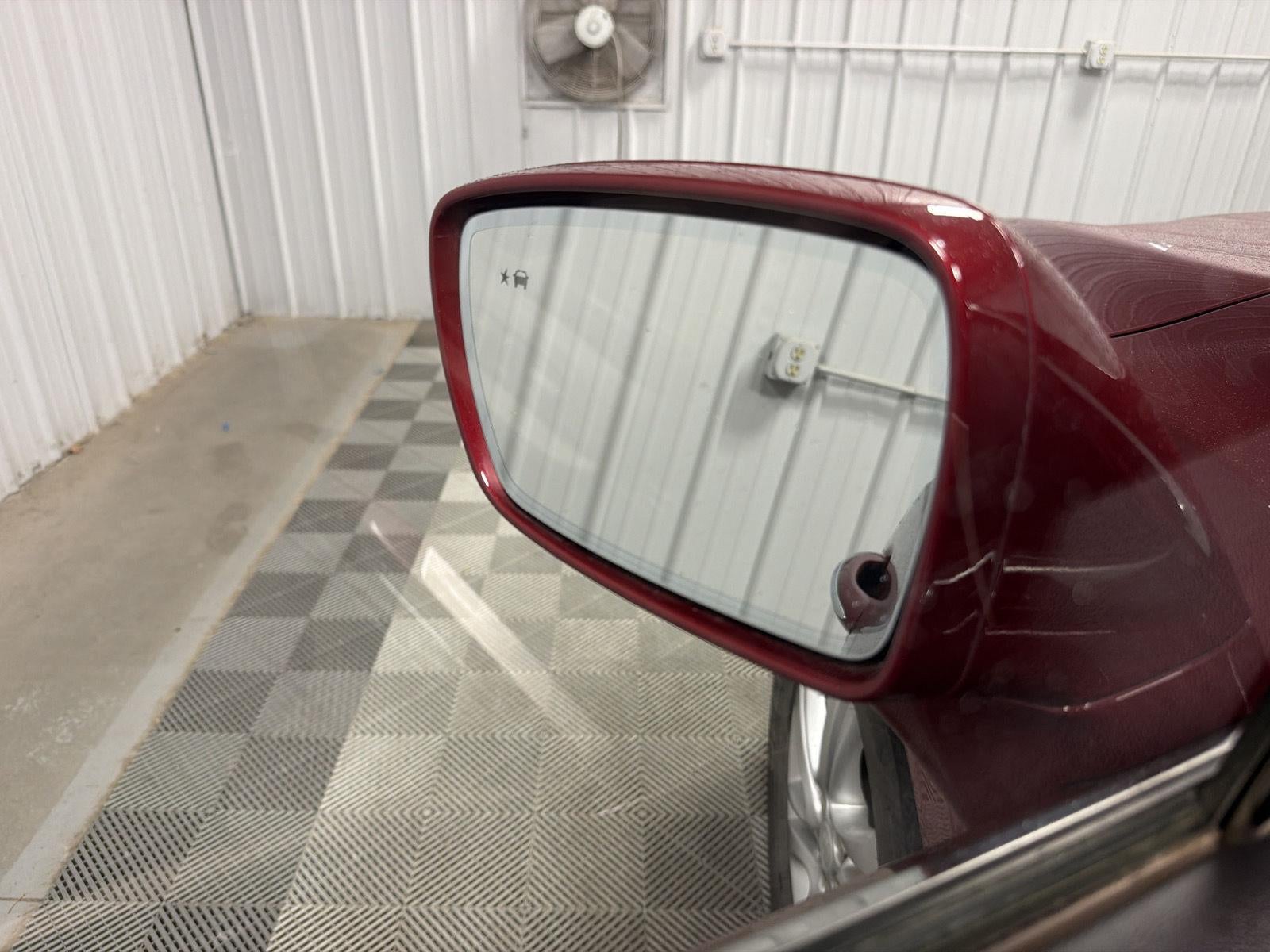 2019 Buick Enclave Premium