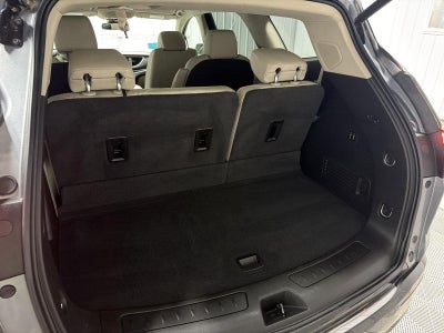 2019 Buick Enclave Premium