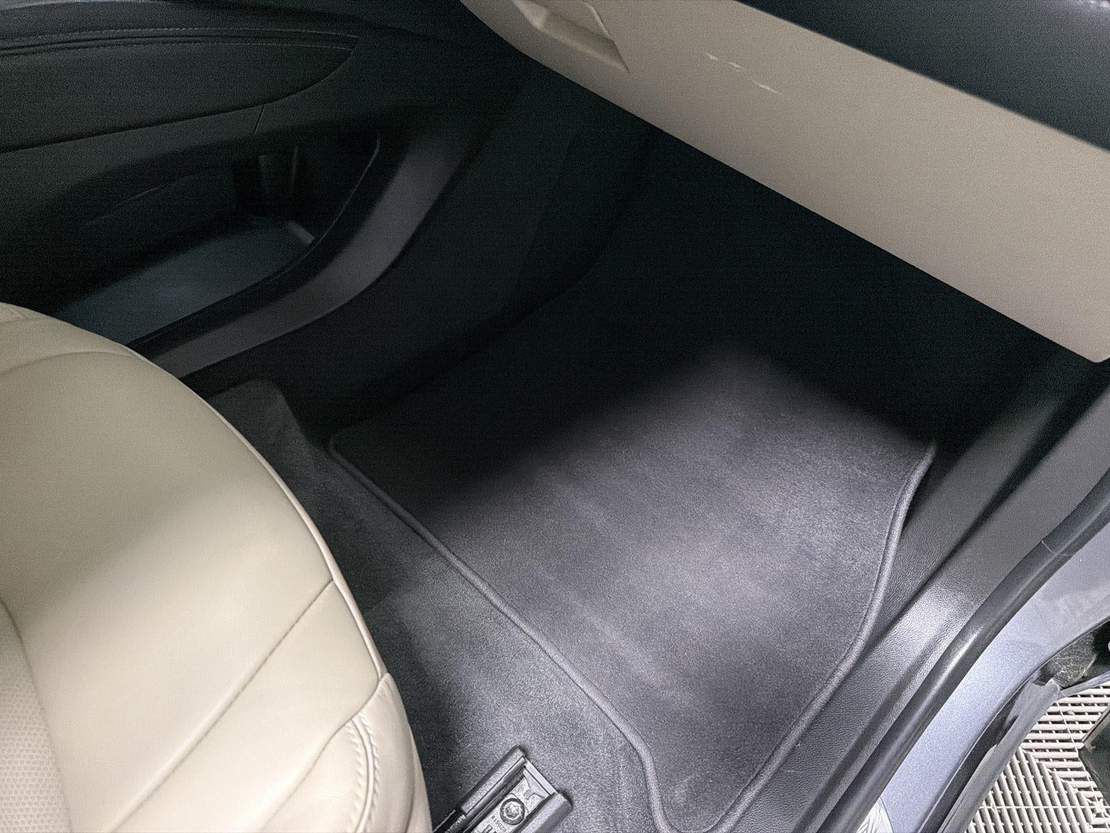 2019 Buick Enclave Premium