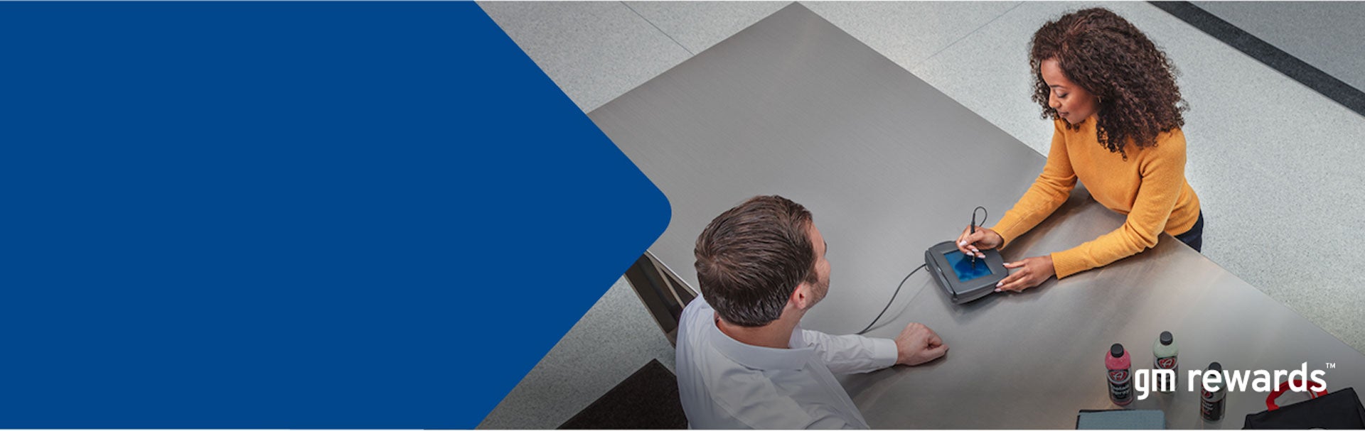 Steven Lust Automotive in Aberdeen SD