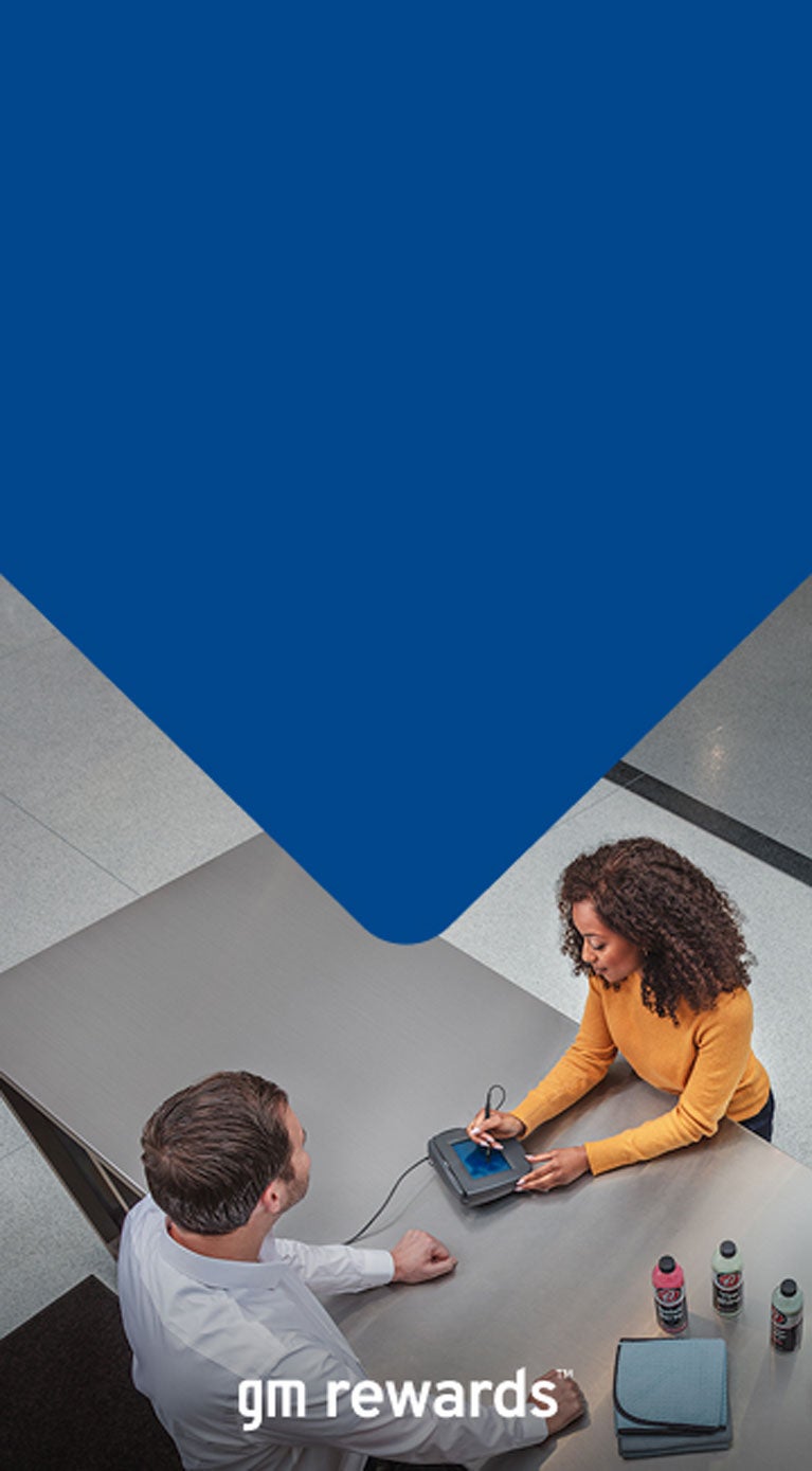 Steven Lust Automotive in Aberdeen SD