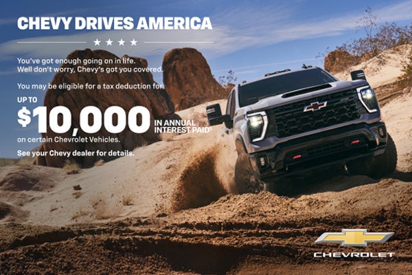 Steven Lust Automotive in Aberdeen SD