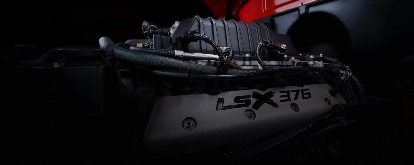 Steven Lust Automotive in Aberdeen SD