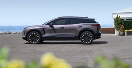 Steven Lust Automotive in Aberdeen SD