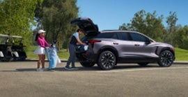 Steven Lust Automotive in Aberdeen SD