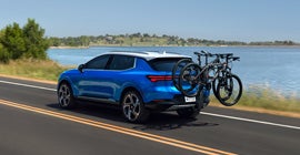 Steven Lust Automotive in Aberdeen SD