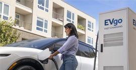 Steven Lust Automotive in Aberdeen SD