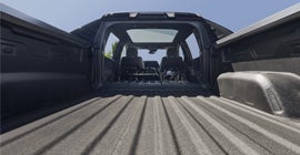 Steven Lust Automotive in Aberdeen SD