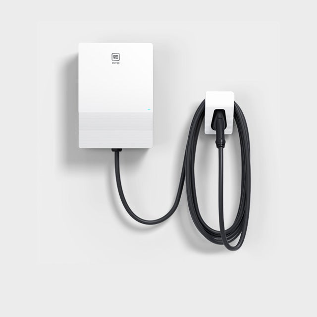 Steven Lust Automotive in Aberdeen SD