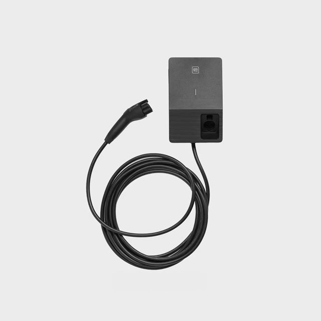 Steven Lust Automotive in Aberdeen SD