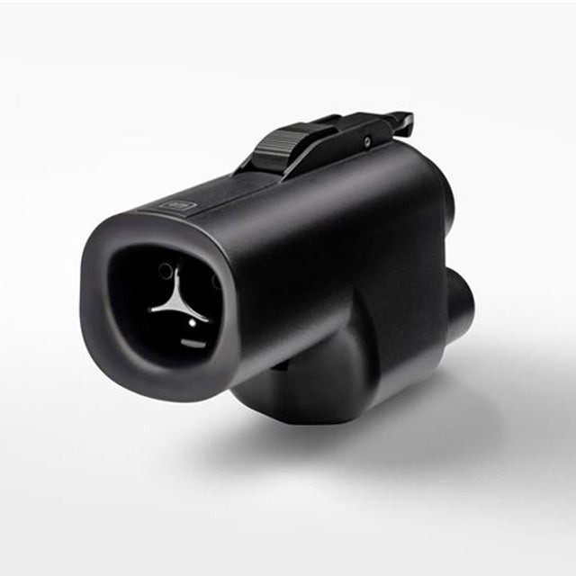 Steven Lust Automotive in Aberdeen SD