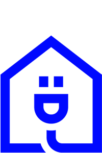 Steven Lust Automotive in Aberdeen SD