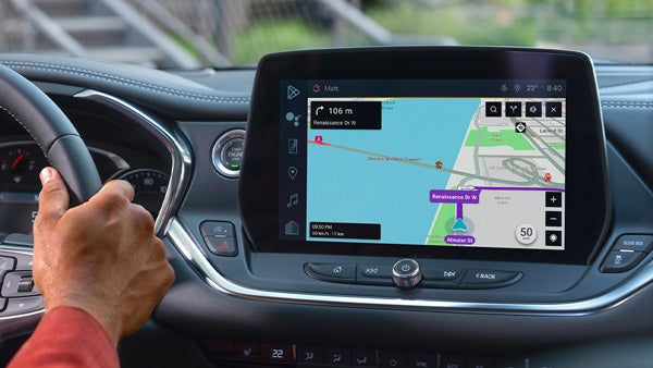 Steven Lust Automotive in Aberdeen SD