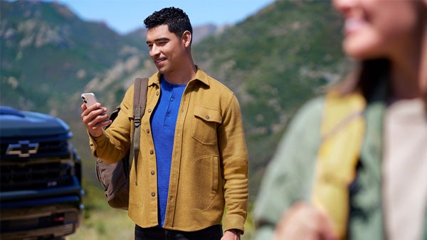 Steven Lust Automotive in Aberdeen SD