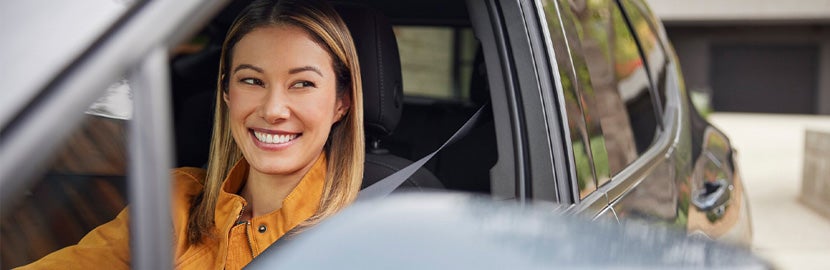 Steven Lust Automotive in Aberdeen SD