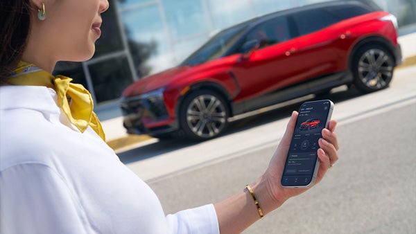 Steven Lust Automotive in Aberdeen SD