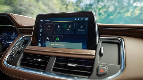 Steven Lust Automotive in Aberdeen SD