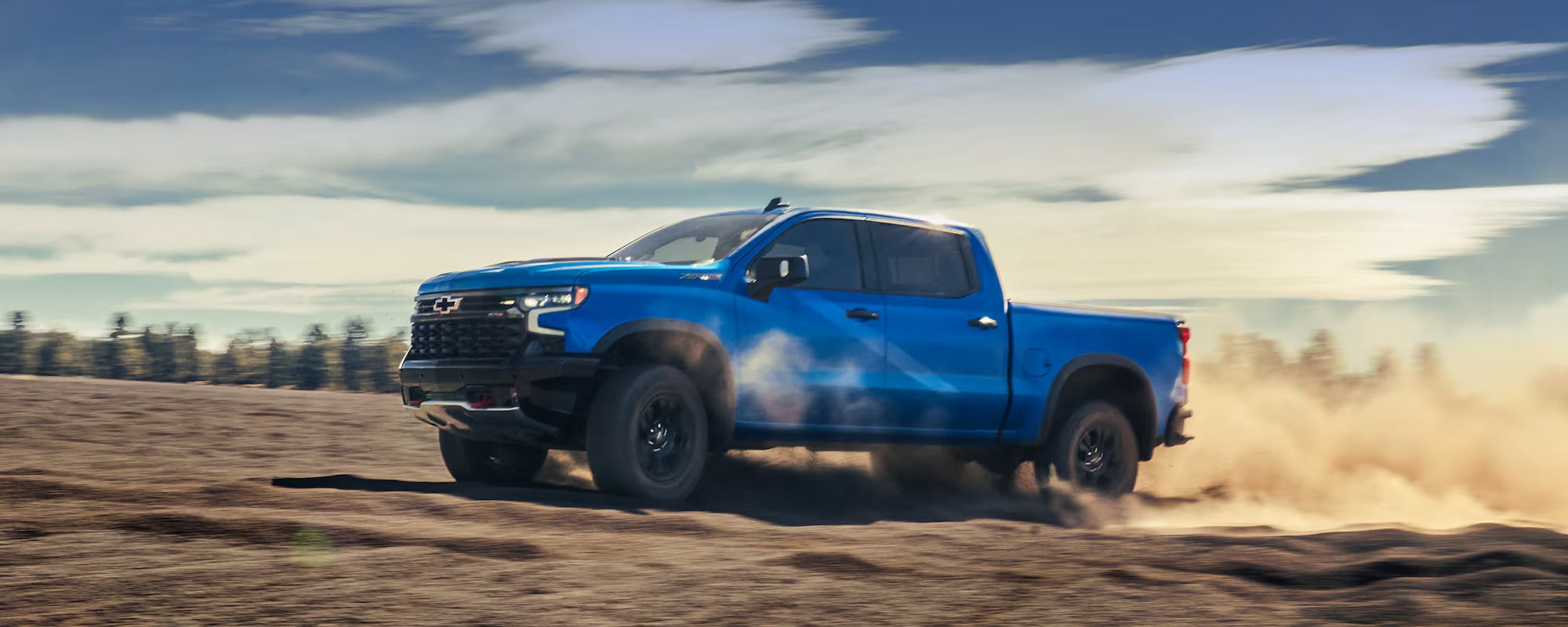 Steven Lust Automotive in Aberdeen SD