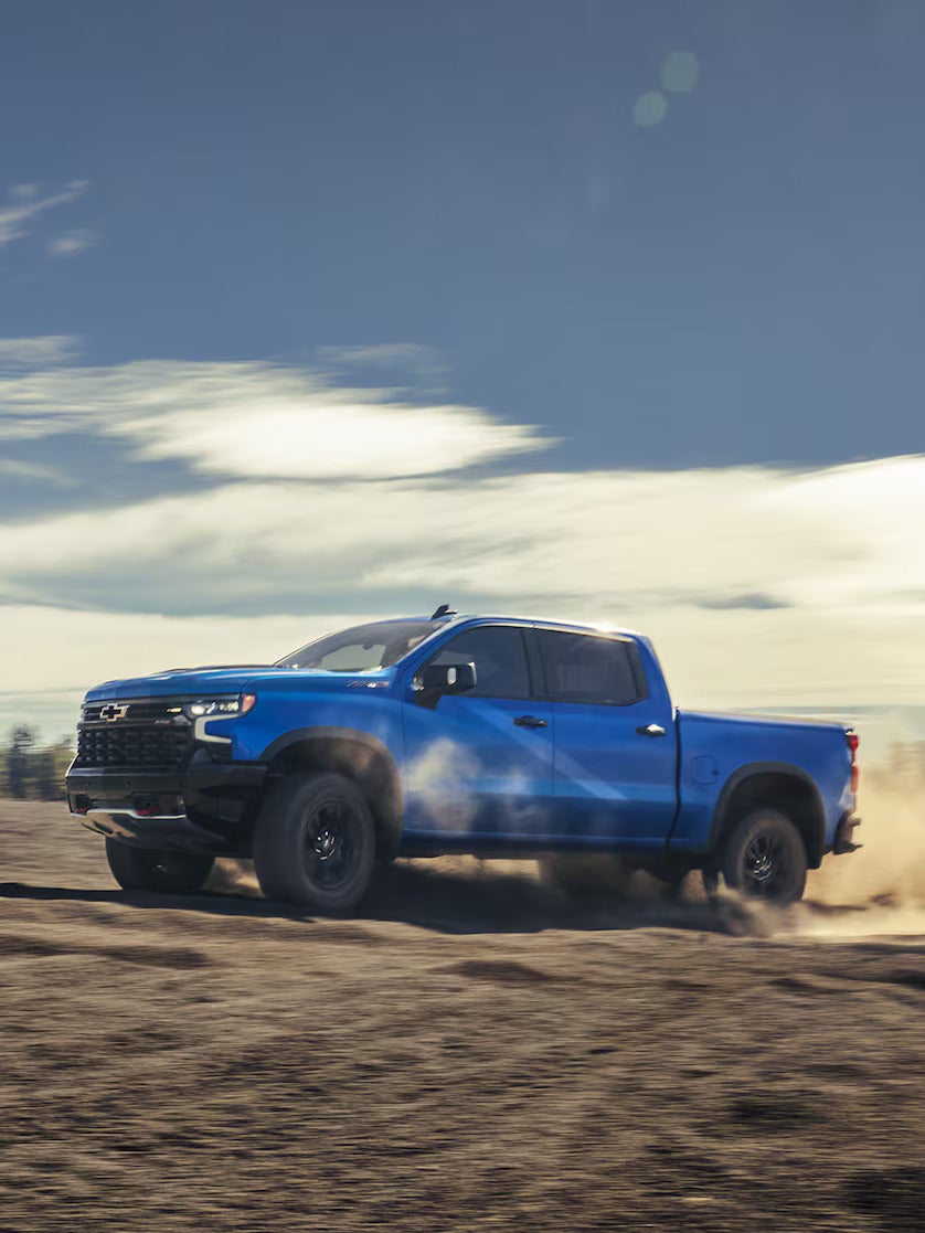 Steven Lust Automotive in Aberdeen SD