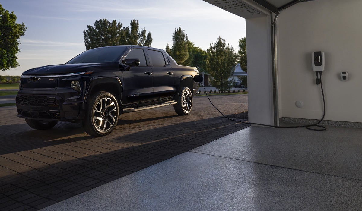 Steven Lust Automotive in Aberdeen SD