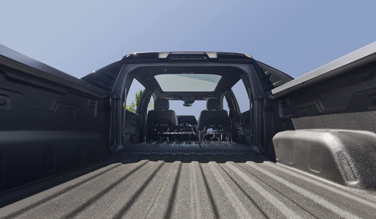 Steven Lust Automotive in Aberdeen SD