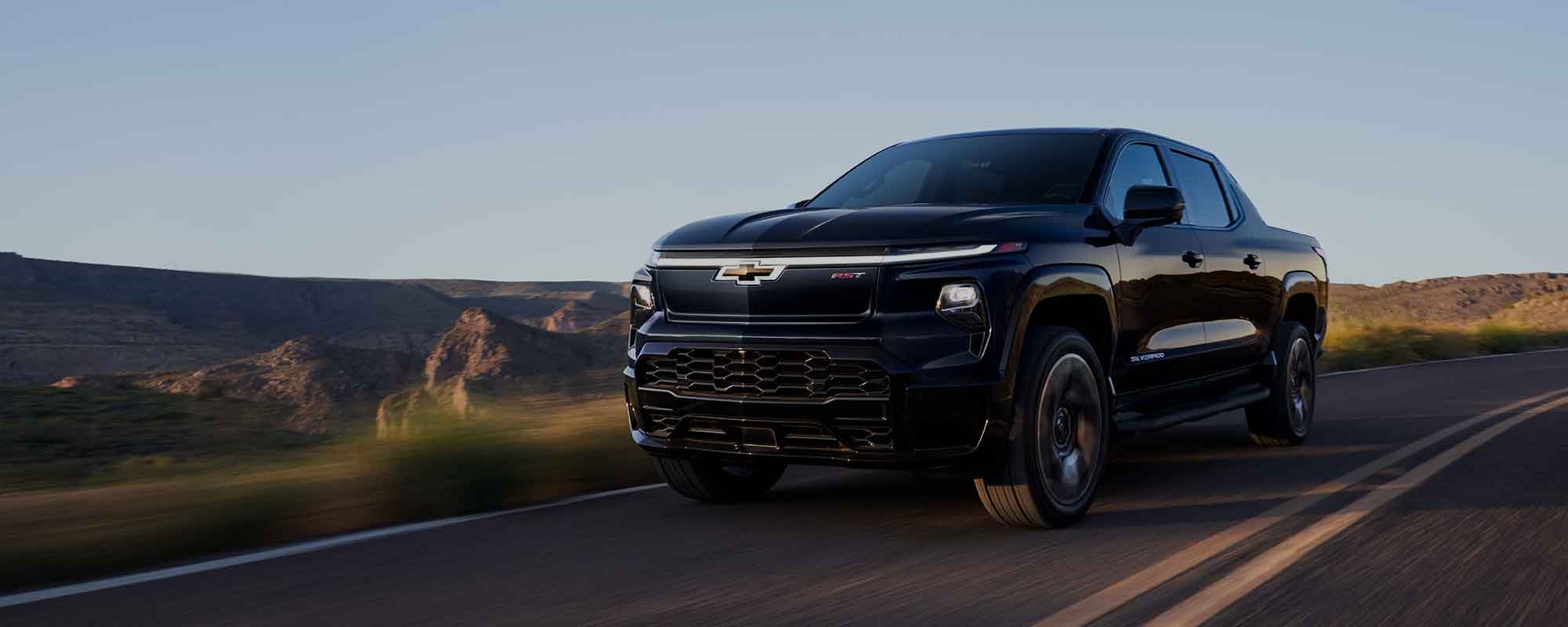 Steven Lust Automotive in Aberdeen SD