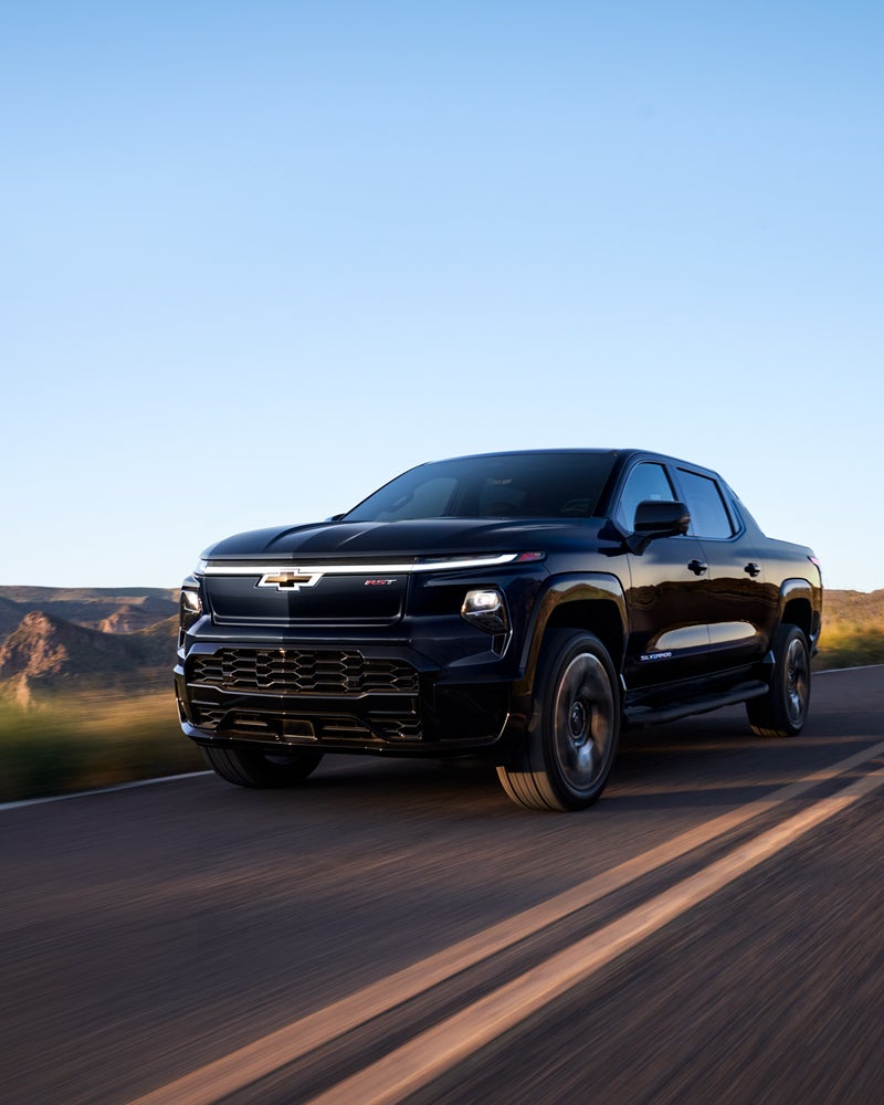 Steven Lust Automotive in Aberdeen SD