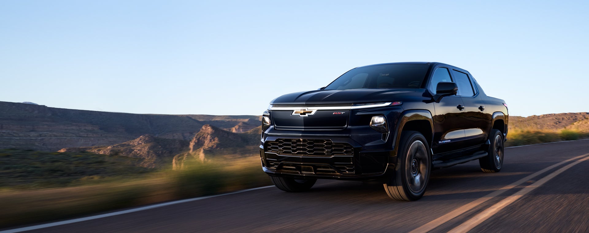 Steven Lust Automotive in Aberdeen SD