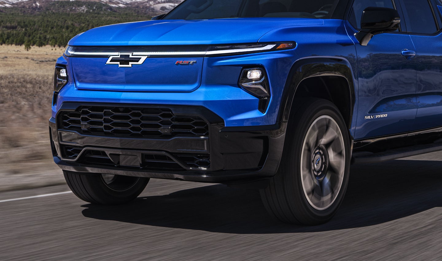 Steven Lust Automotive in Aberdeen SD