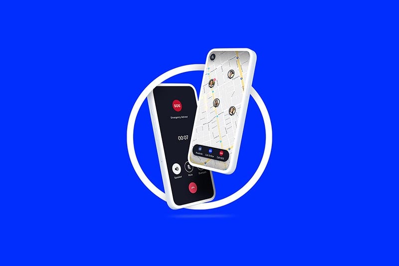 Steven Lust Automotive | Aberdeen, SD